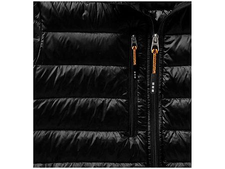 Куртка «Scotia» мужская