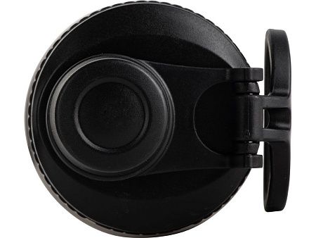 Вакуумная термобутылка «ALPINE FLASK», 530 мл