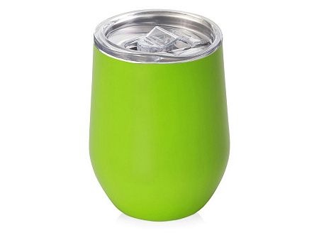 Набор «Refreshment» с термокружкой, блокнотом, ручкой и ланчбоксом