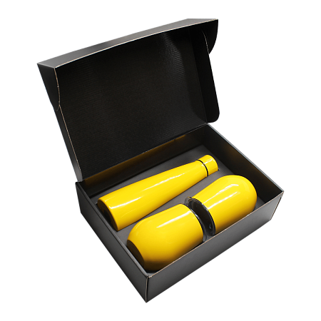 Набор New Box C2