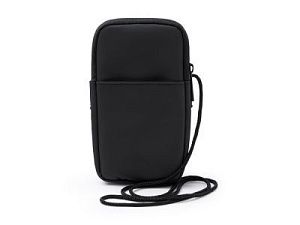 Сумка для мобильного телефона SEUL из экокожи