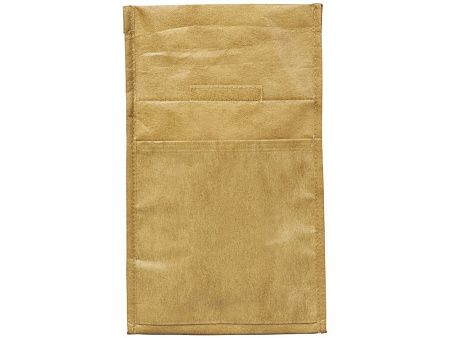 Сумка холодильник