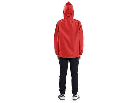 Ветровка «Miami 2.0» детская