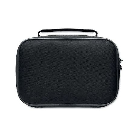 Мячи игровые