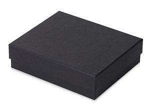 Коробка подарочная «Color it», XXL