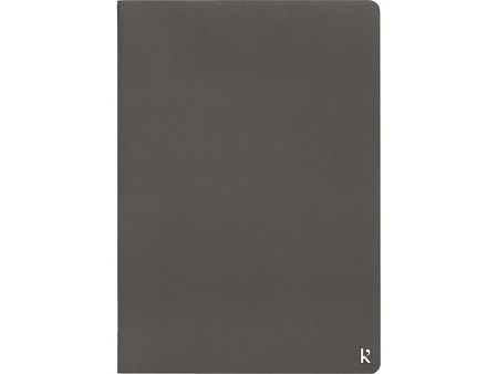 Подарочный набор: 2 блокнота A5