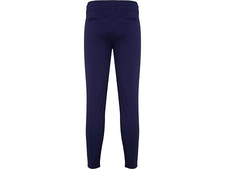 Брюки «Larisa», женские