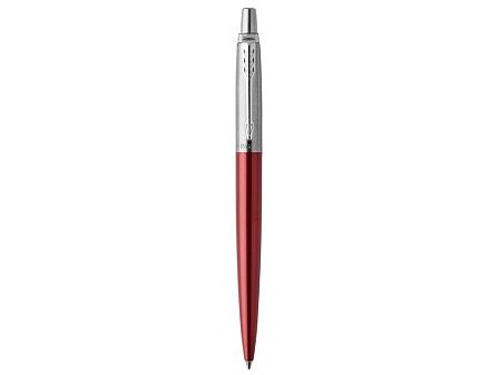 Набор Parker Jotter London Trio: ручка гелевая, ручка шариковая. карандаш