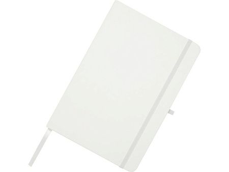 Блокнот А5 «Teak»