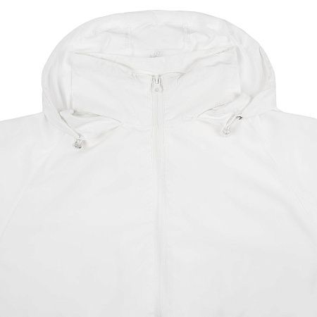 Куртка Kivach Air, белая, размер L