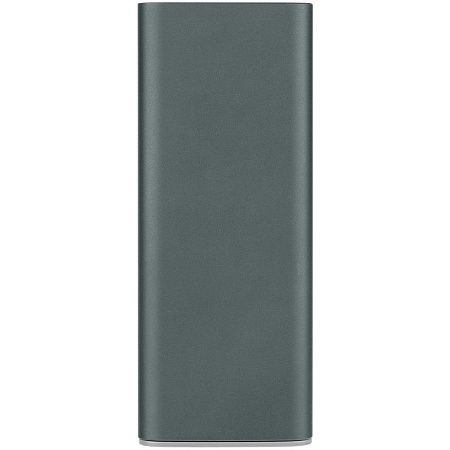 Набор отверток Vinto, серо-голубой