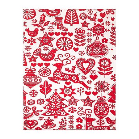 Плед под заказ с индивидуальным принтом. Полиэстер-софт,Жаккард-зеркальный 3 цвета. Размер 130х160