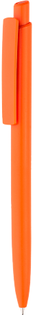 Ручка POLO COLOR Оранжевая 1303.05