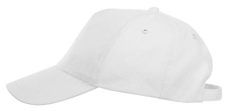 Бейсболка «Florida 350»