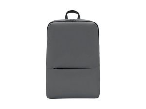 Рюкзак «Mi Business Backpack 2»