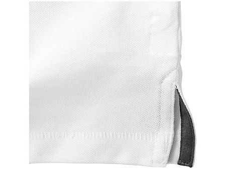 Рубашка поло "Calgary" женская