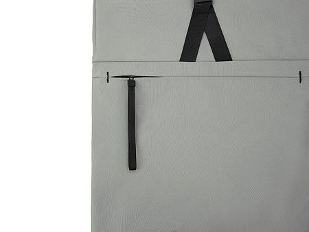 Рюкзак Drift для ноутбука 15"