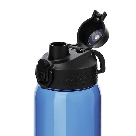 Бутылка для воды Nevada, синяя