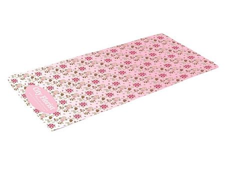 Многофункциональная бандана с возможностью полноцветной печати