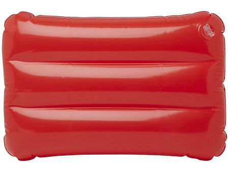 Надувная пляжная подушка «Sunny»