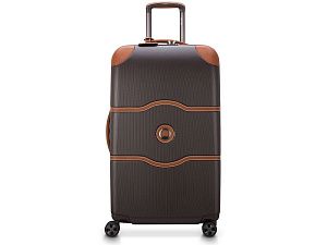 Чемодан 4-х колесный CHATELET AIR 2.0, 90,5л