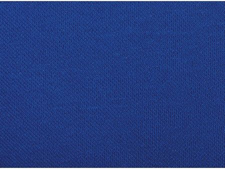 Рубашка поло «Chicago» мужская