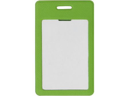 Чехол для пропуска «Favor»