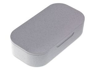 Коробка для флешки с магнитной крышкой