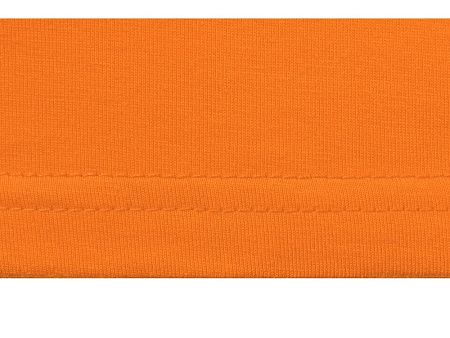 Футболка "Heavy Super Club" мужская с V-образным вырезом