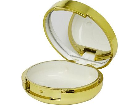 Гигиеническая помада «Ero»