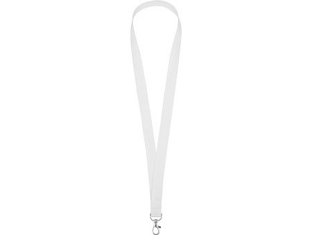 Welcome pack «Starter Bundle»