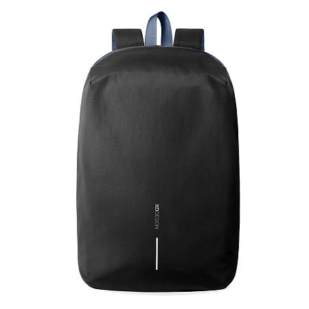 Двусторонний рюкзак XD Design Switch 2-в-1