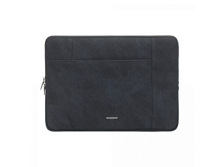 Универсальный чехол для ноутбуков от 13.3" до 14''
