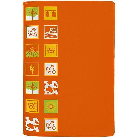 Набор личных аксессуаров Industry, сельское хозяйство