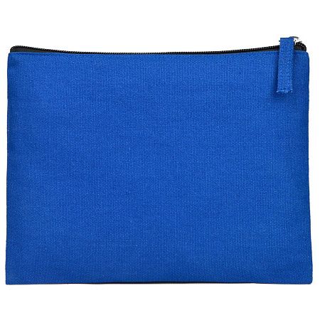 Косметичка Blinkie 325 г/м², синий