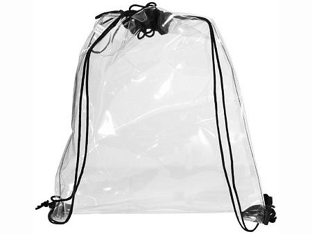 Рюкзак «Lancaster»