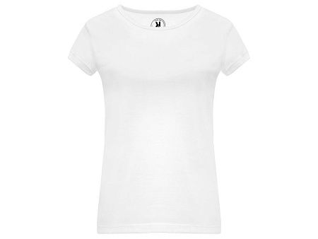 Футболка для сублимации «Hawaii» женская