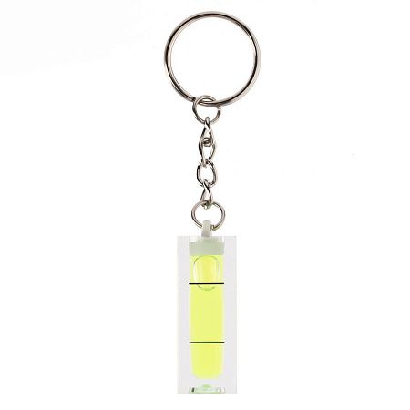 Брелок с уровнем Foreman