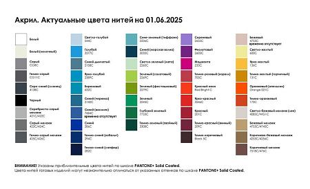 Плед на заказ Remit, L, акрил