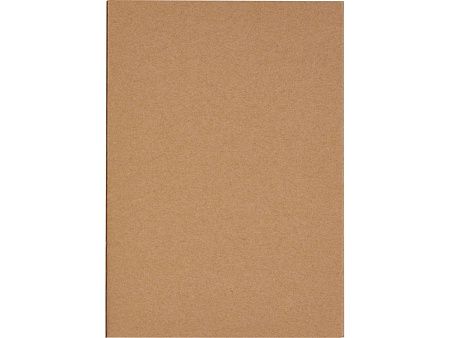 Папка-органайзер «Notu»