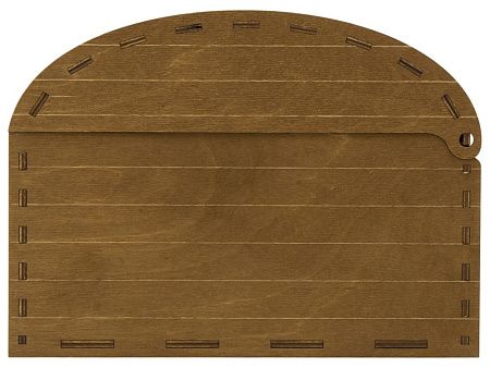 Подарочный набор: кукла фарфоровая, крем-мёд с лаймом и имбирем