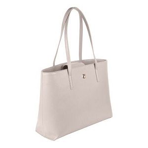 Женская сумка Cacharel - Alma