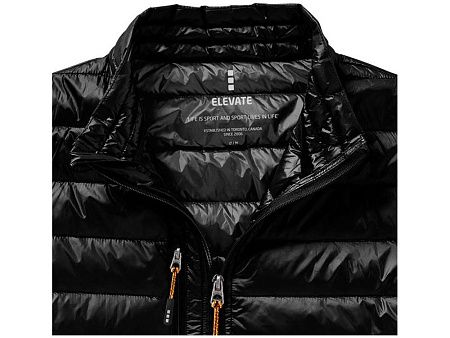 Куртка "Scotia" мужская