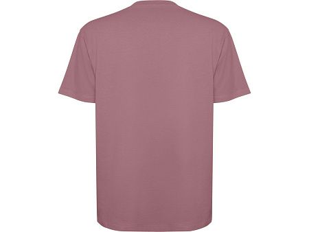 Футболка оверсайз «Bull», унисекс