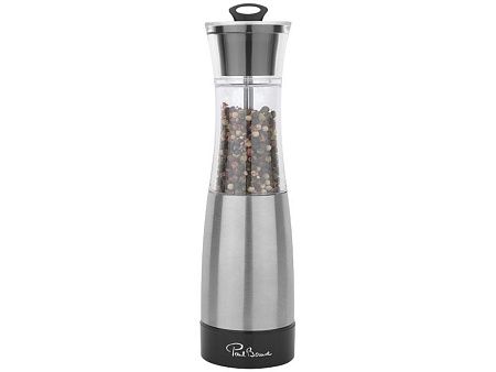 Набор механических мельниц «Duo»