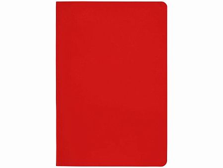 Блокнот А5 «Gallery»