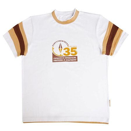 Текстиль по индивидуальному дизайну