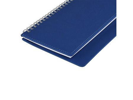 Планинг датированный «Velvet» на 2026 год