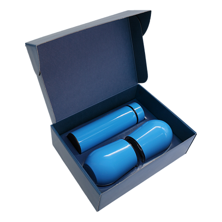 Набор Hot Box C2