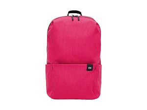 Рюкзак «Mi Casual Daypack»